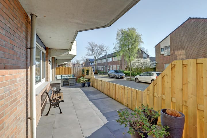 Photo 3 of Afslag 27