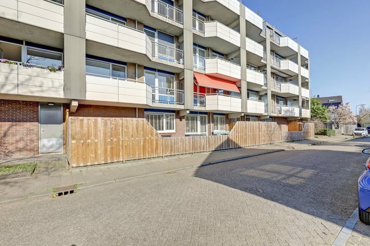 Foto 4 van Afslag 27