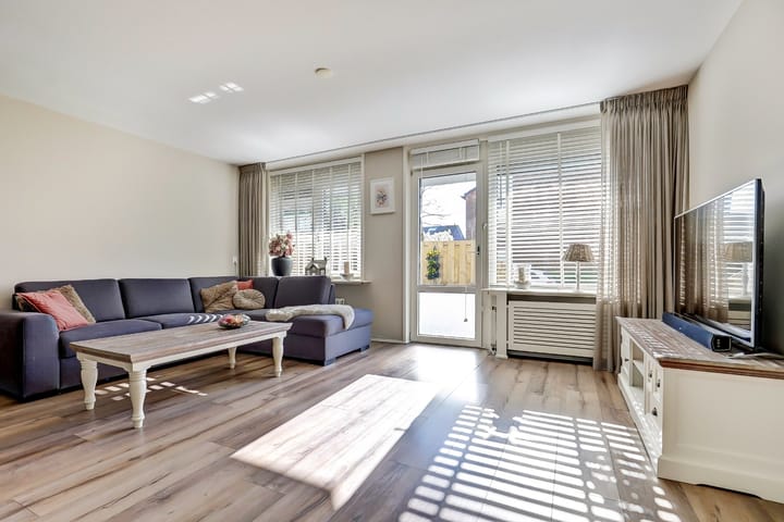 Photo 5 of Afslag 27