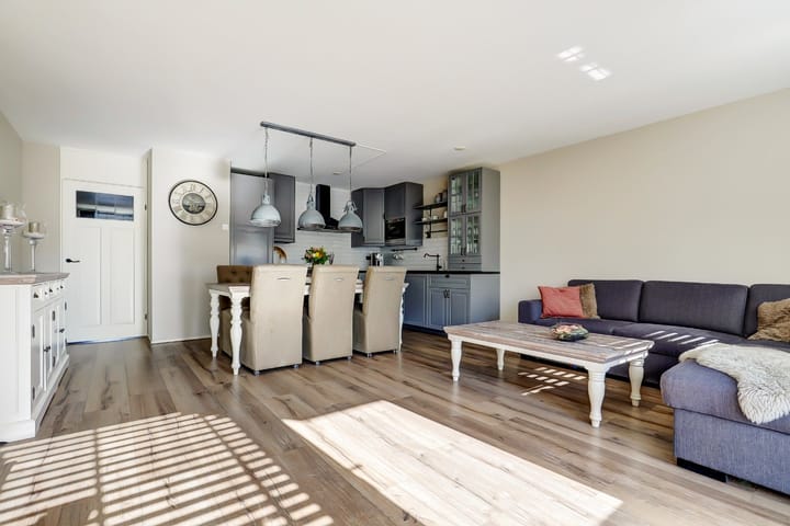 Photo 6 of Afslag 27