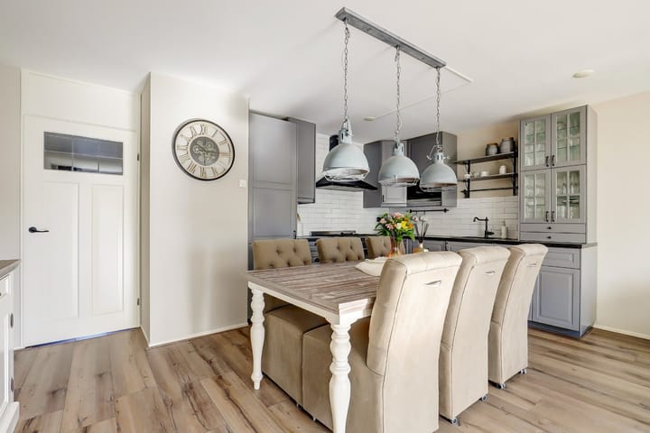 Photo 7 of Afslag 27