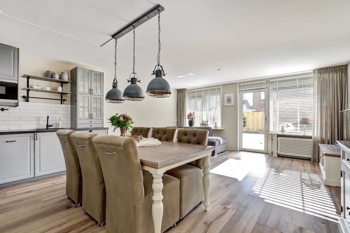 Photo 8 of Afslag 27