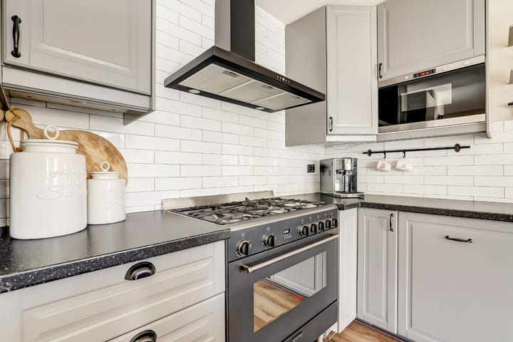 Photo 9 of Afslag 27