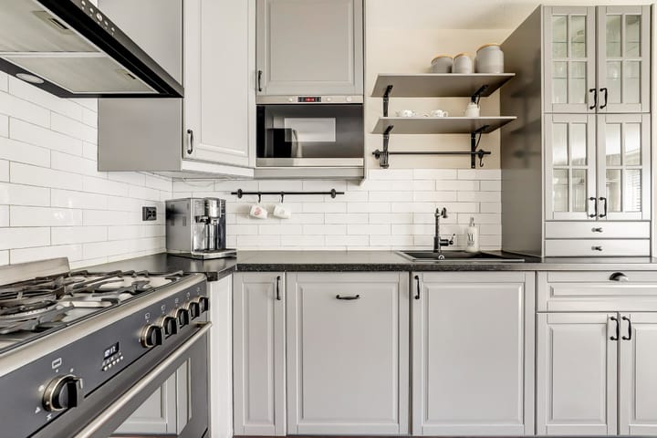 Photo 10 of Afslag 27