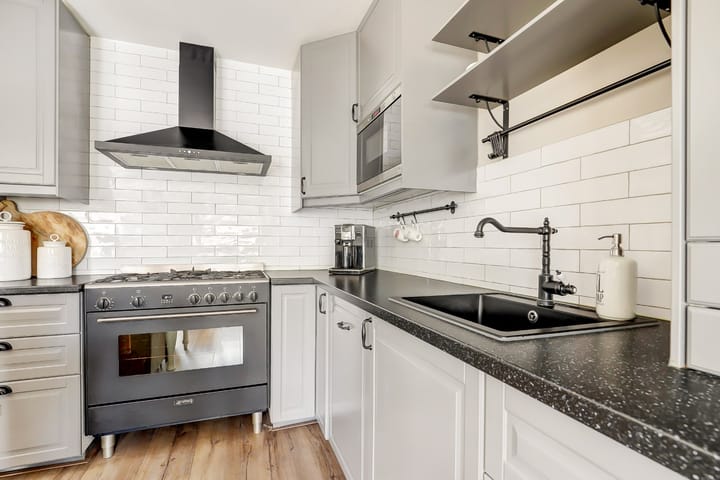 Photo 11 of Afslag 27