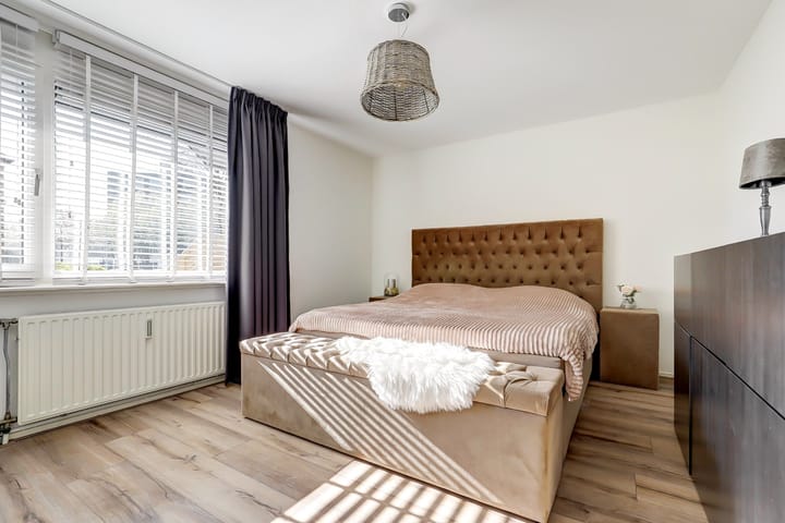 Photo 12 of Afslag 27