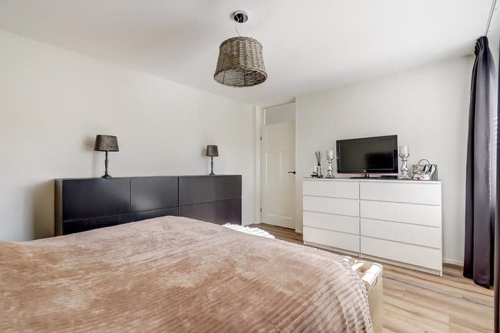 Photo 13 of Afslag 27