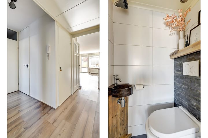 Photo 14 of Afslag 27