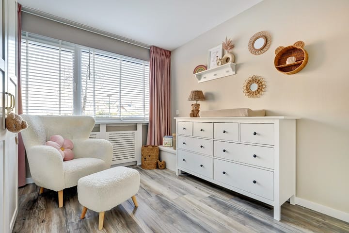 Photo 15 of Afslag 27