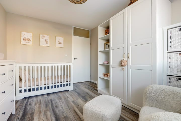 Photo 16 of Afslag 27