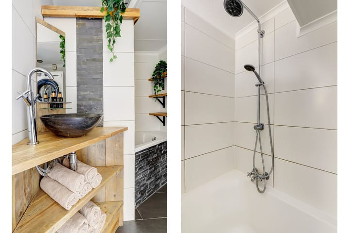 Photo 18 of Afslag 27