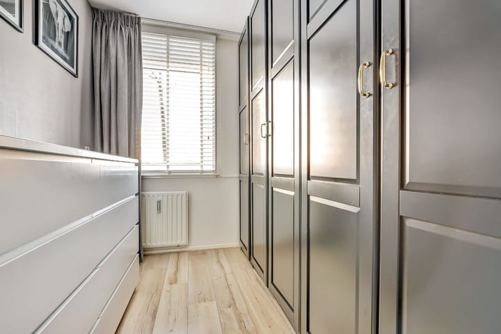 Photo 19 of Afslag 27