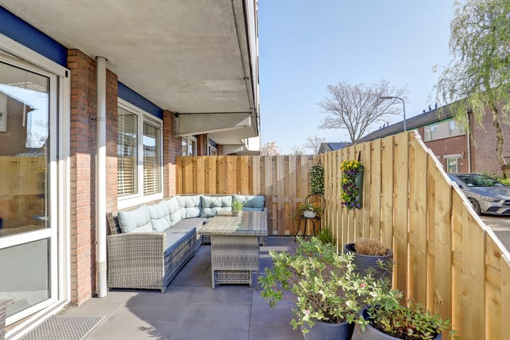 Photo 20 of Afslag 27