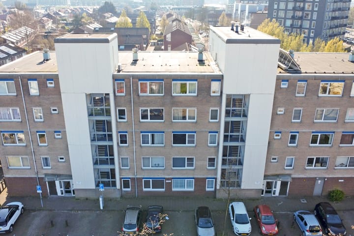 Photo 22 of Afslag 27