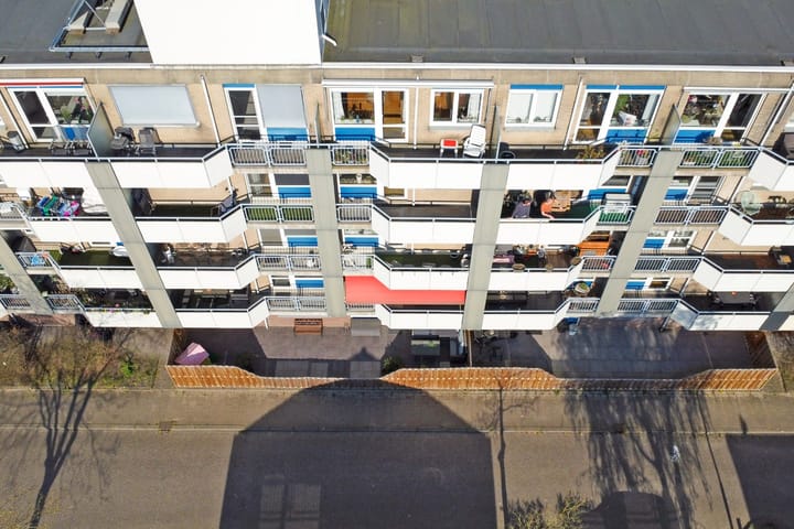 Foto 23 van Afslag 27