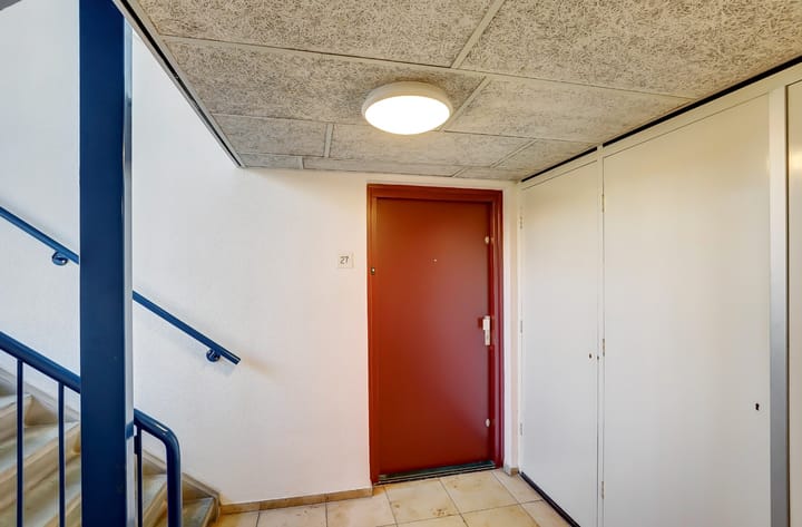 Photo 24 of Afslag 27