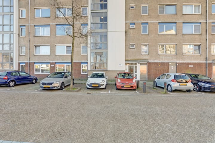 Foto 25 van Afslag 27