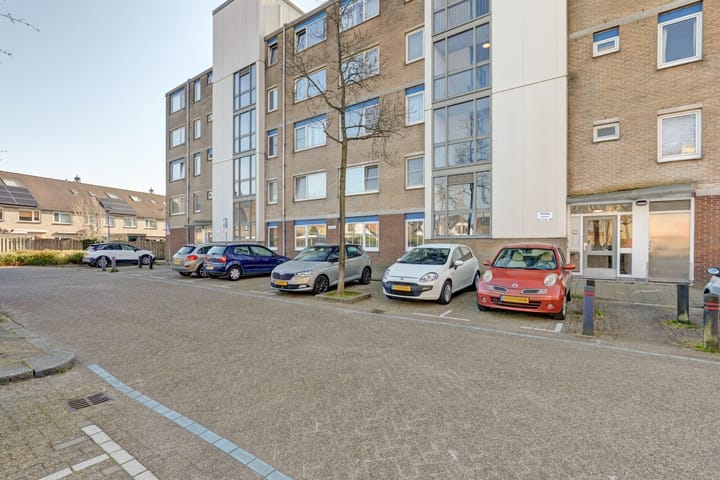 Photo 26 of Afslag 27