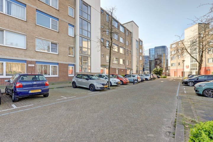 Photo 27 of Afslag 27