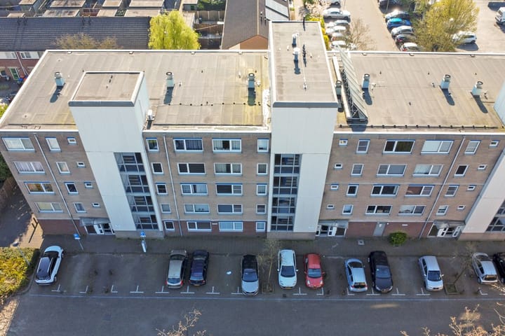 Photo 28 of Afslag 27