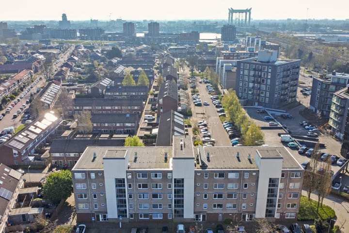 Photo 29 of Afslag 27