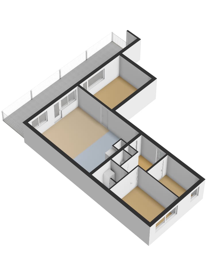 Photo 31 of Afslag 27