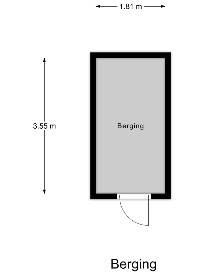 Photo 32 of Afslag 27