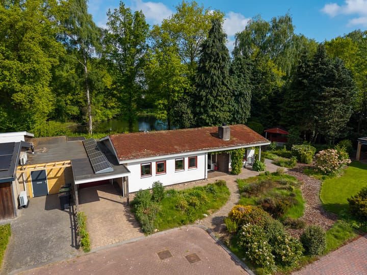 Foto 1 van Eltinge 49