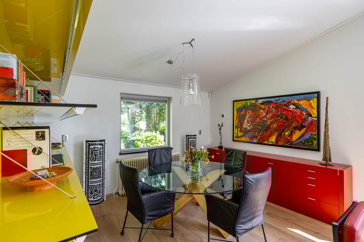 Foto 2 van Eltinge 49