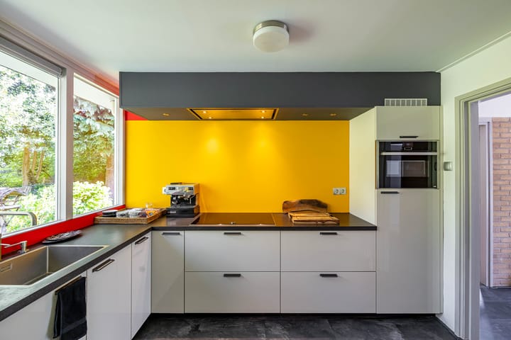 Foto 3 van Eltinge 49