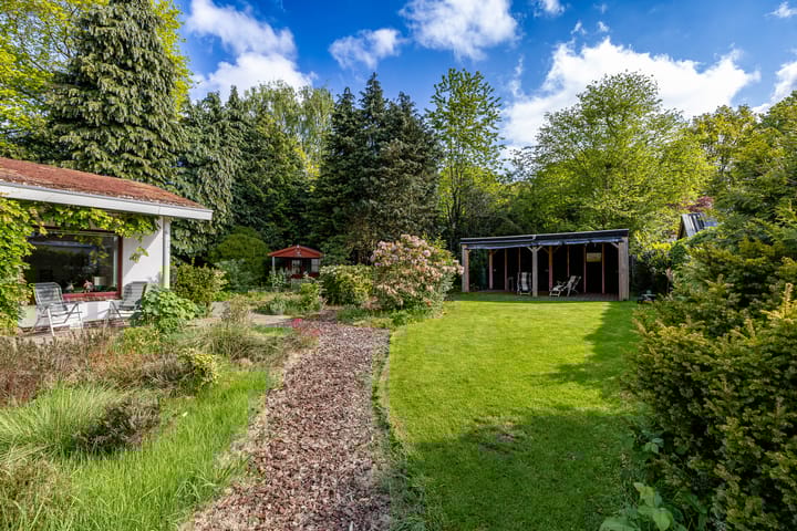 Foto 4 van Eltinge 49