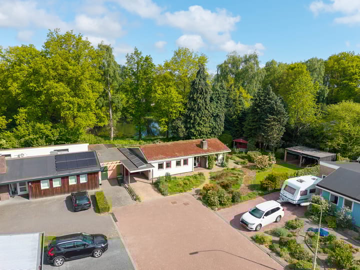 Foto 6 van Eltinge 49