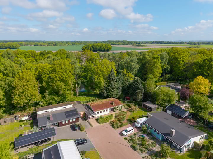 Foto 7 van Eltinge 49