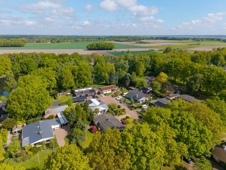 Foto 8 van Eltinge 49