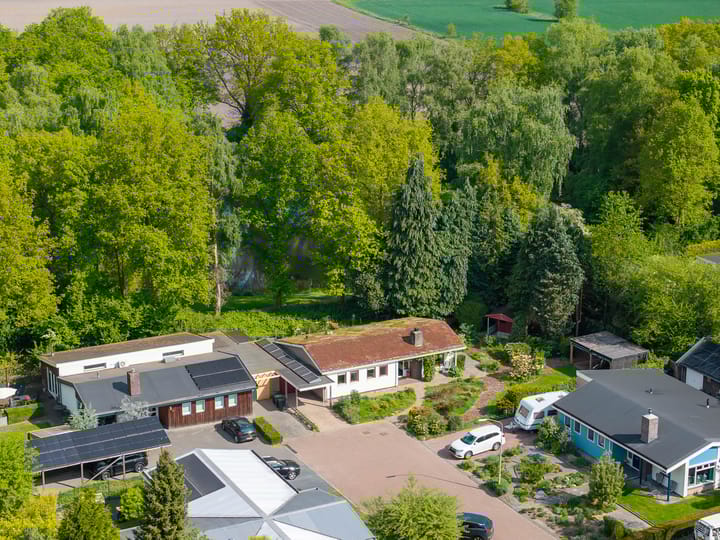 Foto 9 van Eltinge 49