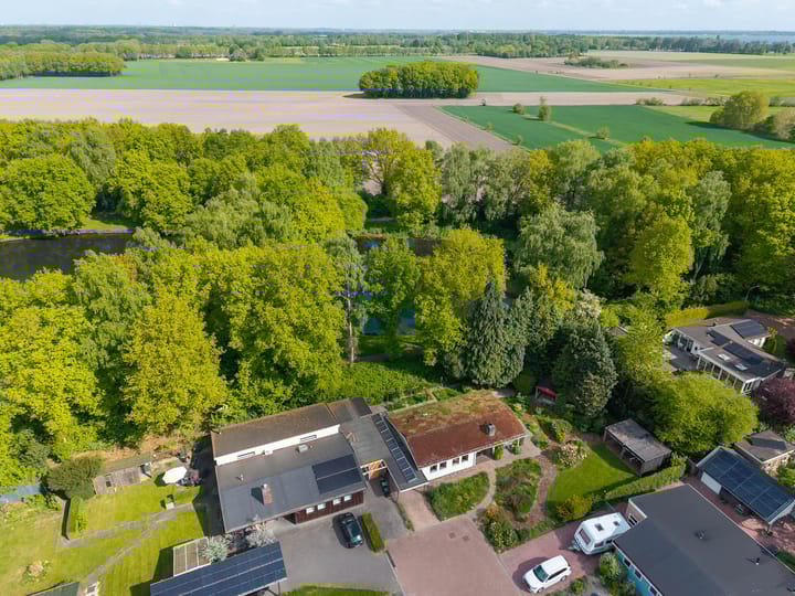 Foto 10 van Eltinge 49