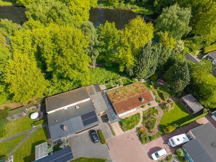 Foto 11 van Eltinge 49