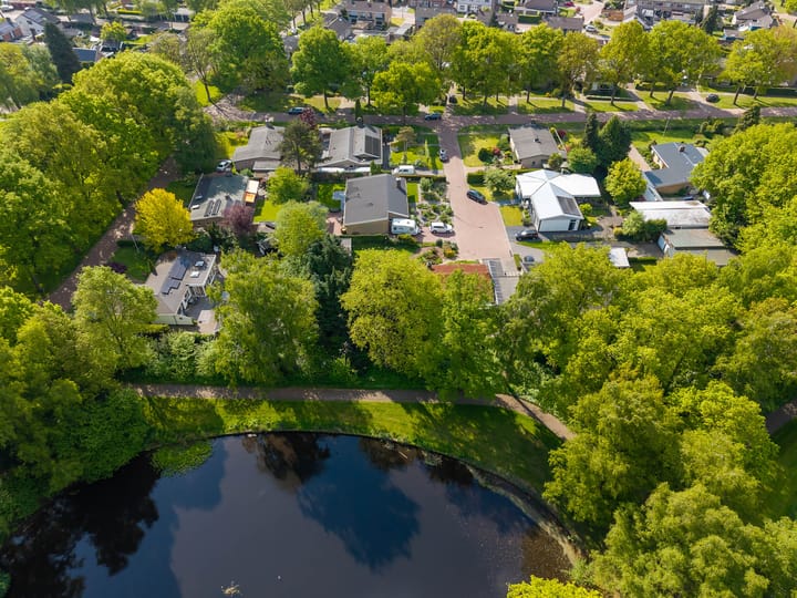 Foto 12 van Eltinge 49