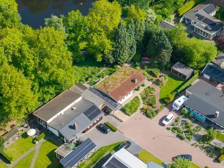 Foto 13 van Eltinge 49