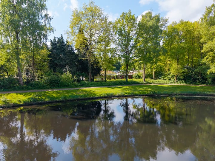 Foto 15 van Eltinge 49