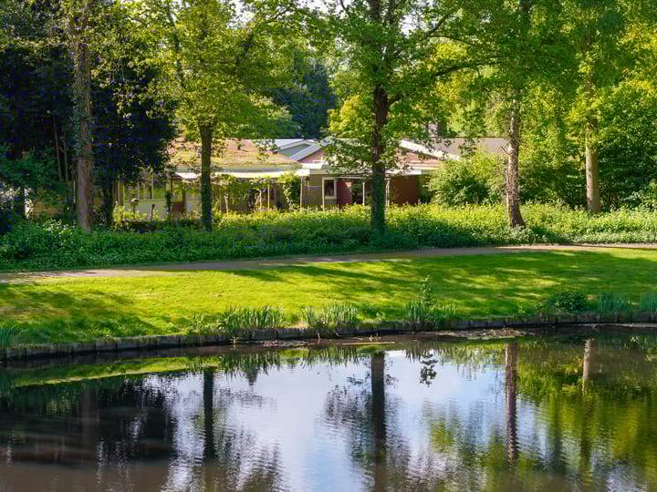 Foto 16 van Eltinge 49