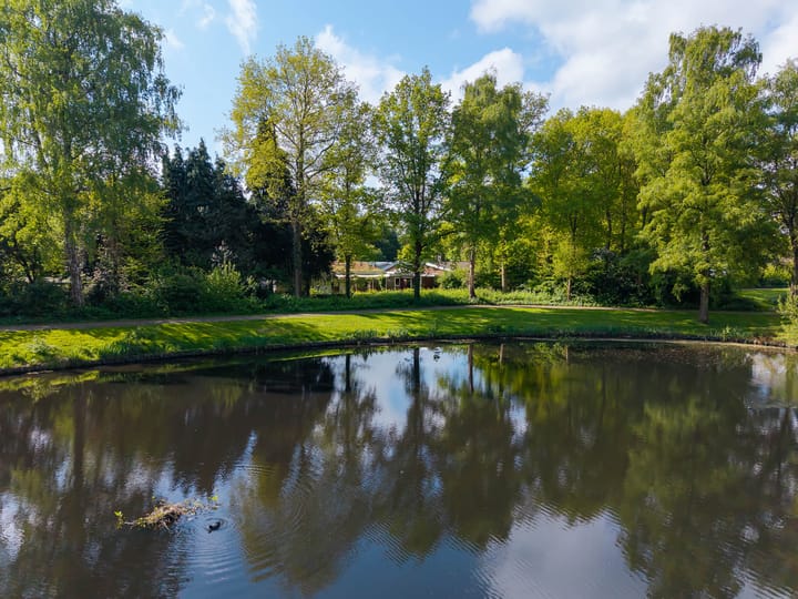 Foto 17 van Eltinge 49