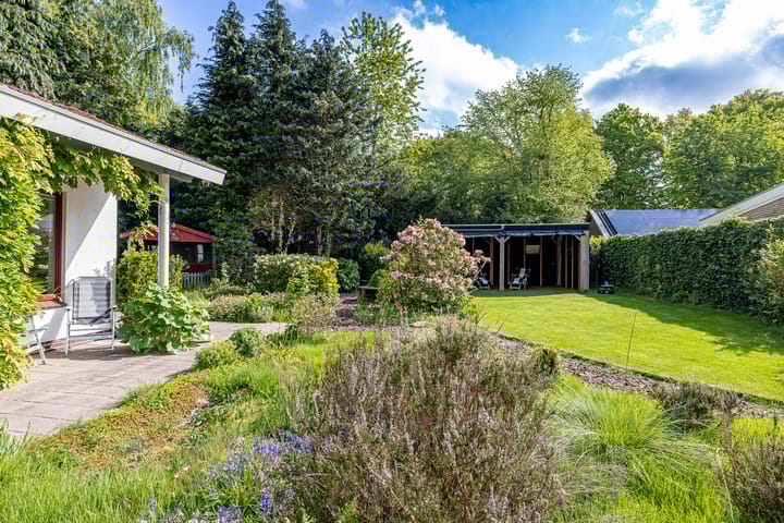 Foto 18 van Eltinge 49