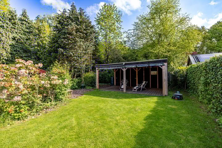 Foto 19 van Eltinge 49