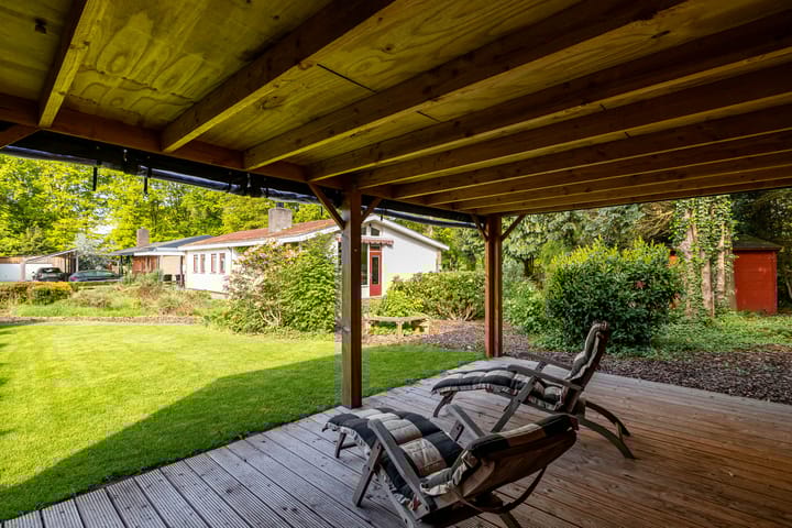 Foto 20 van Eltinge 49