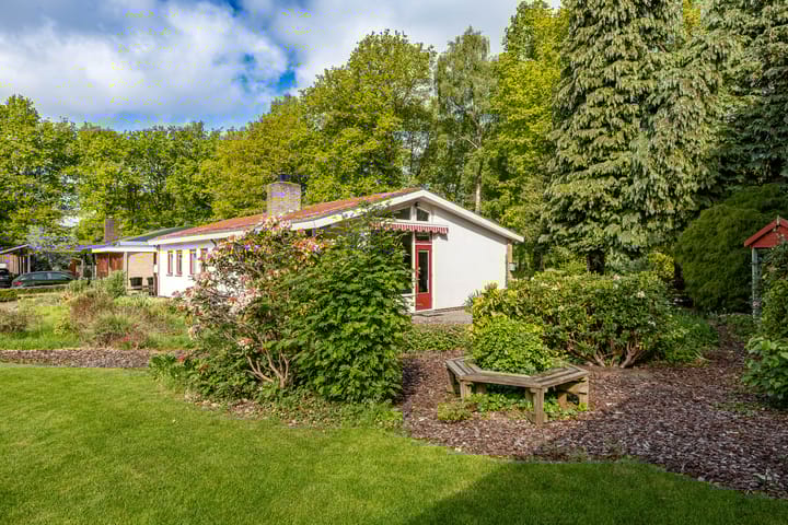 Foto 21 van Eltinge 49