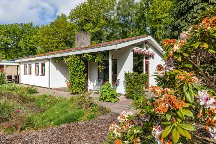 Foto 22 van Eltinge 49