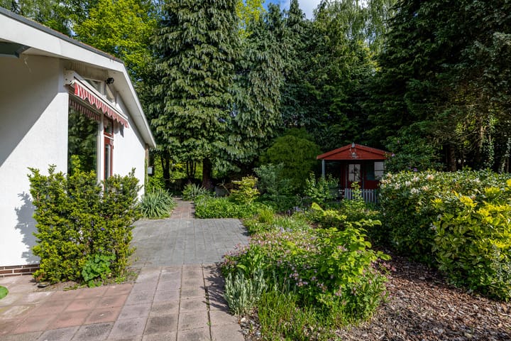 Foto 23 van Eltinge 49