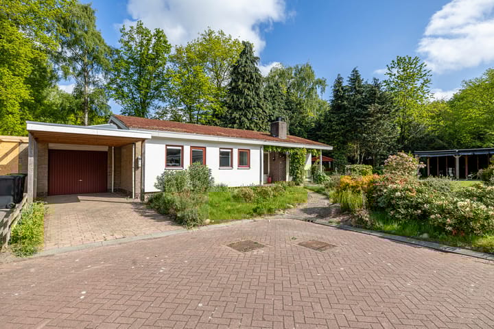 Foto 25 van Eltinge 49