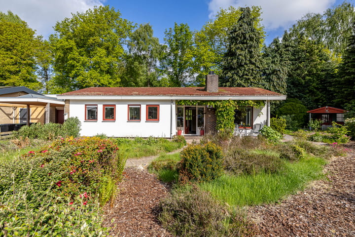 Foto 26 van Eltinge 49